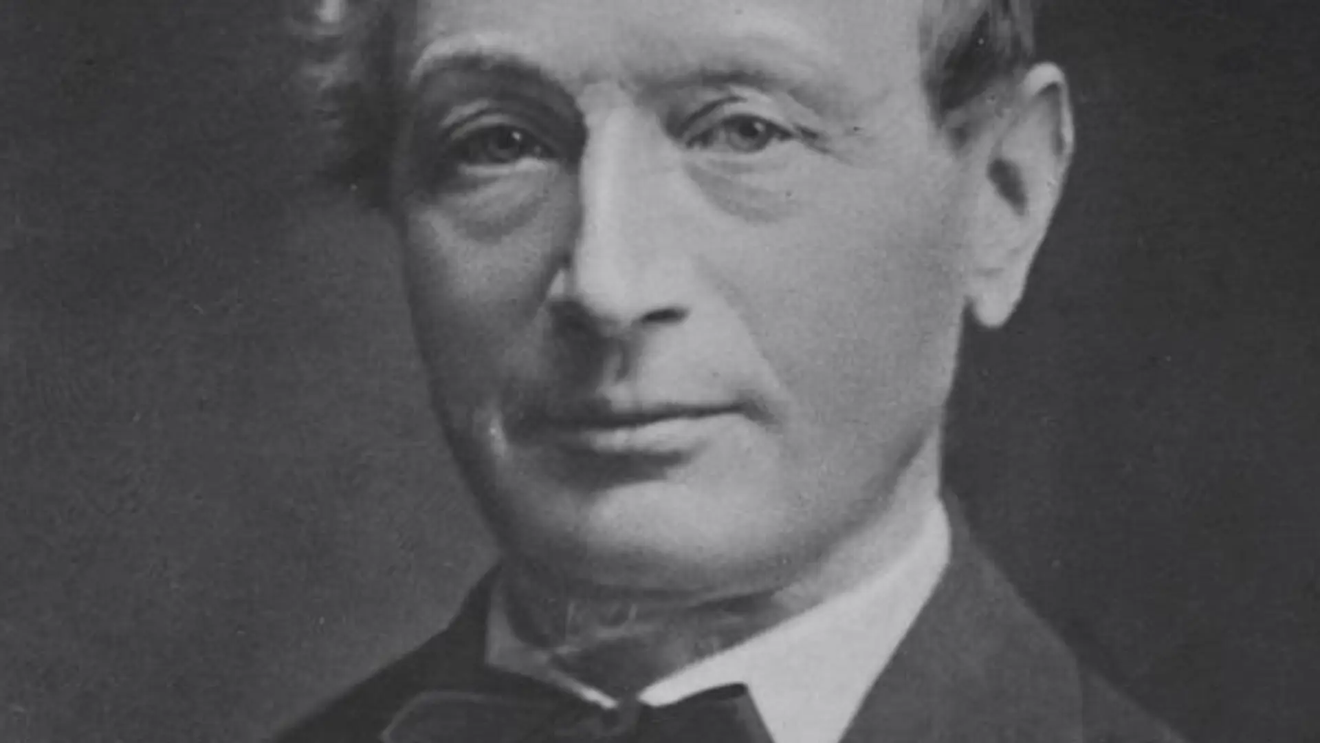 Hans Christian Sonne 