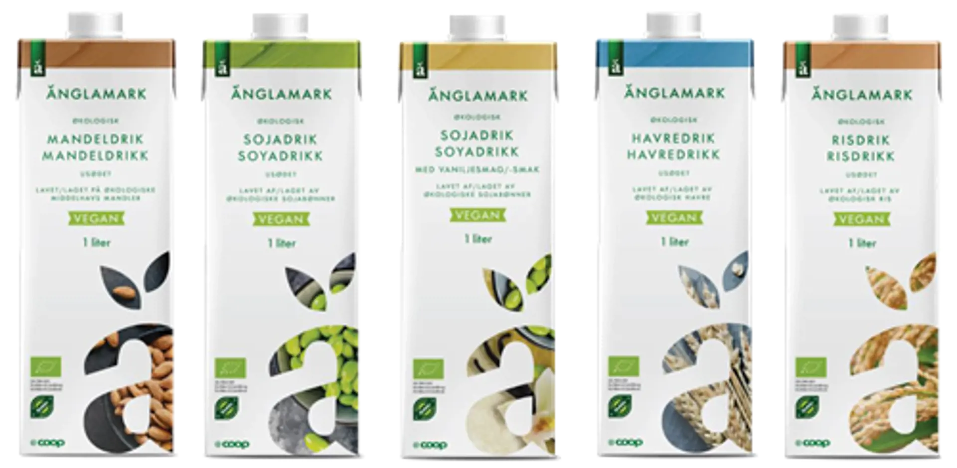 änglamark plantedrikke